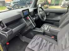 https://riyasewana.com/uploads/daihatsu-daihatsu-taft-25125609173.jpg