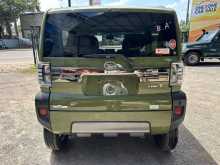https://riyasewana.com/uploads/daihatsu-daihatsu-taft-25125609416.jpg