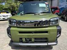 https://riyasewana.com/uploads/daihatsu-daihatsu-taft-25125609722.jpg
