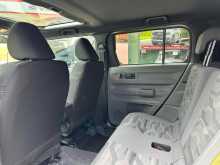 https://riyasewana.com/uploads/daihatsu-daihatsu-taft-25125609854.jpg