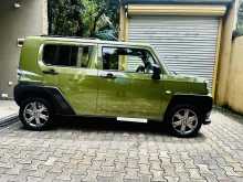 https://riyasewana.com/uploads/daihatsu-daihatsu-taft-2721215222892.jpg