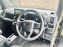 https://riyasewana.com/uploads/daihatsu-daihatsu-taft-2721215322653.jpg