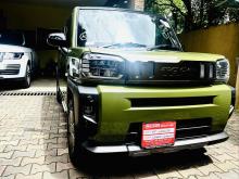 https://riyasewana.com/uploads/daihatsu-daihatsu-taft-2721230624693.jpg