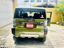 https://riyasewana.com/uploads/daihatsu-daihatsu-taft-2721230624941.jpg