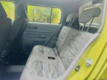 https://riyasewana.com/uploads/daihatsu-daihatsu-taft-2721230625002.jpg