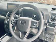 https://riyasewana.com/uploads/daihatsu-daihatsu-taft-31905124423.jpg