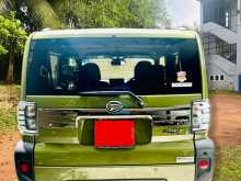https://riyasewana.com/uploads/daihatsu-daihatsu-taft-31905124612.jpg