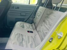 https://riyasewana.com/uploads/daihatsu-daihatsu-taft-31906166544.jpg
