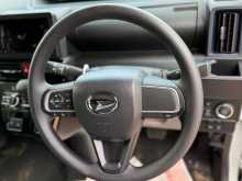 https://riyasewana.com/uploads/daihatsu-daihatsu-tanto-693054265.jpg