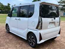 https://riyasewana.com/uploads/daihatsu-daihatsu-tanto-693054422.jpg
