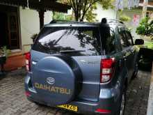 https://riyasewana.com/uploads/daihatsu-daihatsu-terios-211555104792.jpg