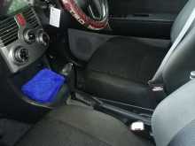 https://riyasewana.com/uploads/daihatsu-daihatsu-terios-211555104883.jpg