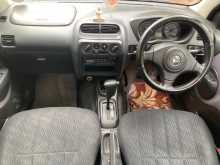 https://riyasewana.com/uploads/daihatsu-daihatsu-terios-21184651144.jpg