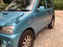 https://riyasewana.com/uploads/daihatsu-daihatsu-terios-21184651533.jpg
