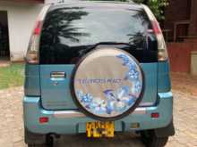 https://riyasewana.com/uploads/daihatsu-daihatsu-terios-21184651922.jpg