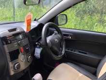 https://riyasewana.com/uploads/daihatsu-daihatsu-terios-2215404722253.jpg