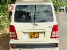 https://riyasewana.com/uploads/daihatsu-daihutsu-1999-516494312641.jpg