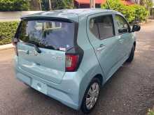 https://riyasewana.com/uploads/daihatsu-daihutsu-mira-2024-119354912482.jpg