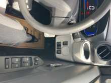 https://riyasewana.com/uploads/daihatsu-daihutsu-mira-2024-821105912293.jpg