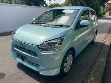 https://riyasewana.com/uploads/daihatsu-daihutsu-mira-2024-821105912332.jpg