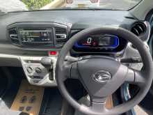 https://riyasewana.com/uploads/daihatsu-daihutsu-mira-2024-821105912634.jpg