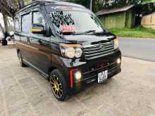 https://riyasewana.com/uploads/daihatsu-daithatsu-209094422242.jpg