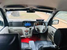 https://riyasewana.com/uploads/daihatsu-daithatsu-209102624453.jpg