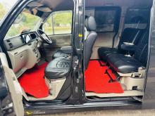 https://riyasewana.com/uploads/daihatsu-daithatsu-209102624652.jpg