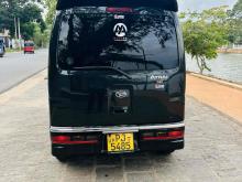 https://riyasewana.com/uploads/daihatsu-daithatsu-209102624851.jpg