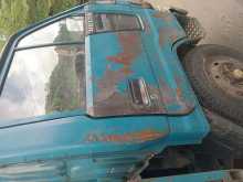https://riyasewana.com/uploads/daihatsu-dalhatsu-7811014833.jpg
