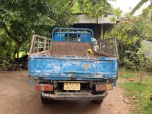 https://riyasewana.com/uploads/daihatsu-delta-1921390117953.jpg
