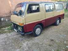 https://riyasewana.com/uploads/daihatsu-delta-271148443.jpg