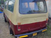 https://riyasewana.com/uploads/daihatsu-delta-271148516.jpg