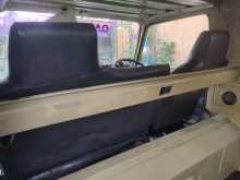 https://riyasewana.com/uploads/daihatsu-delta-271148585.jpg