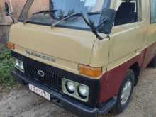 https://riyasewana.com/uploads/daihatsu-delta-665921872.jpg