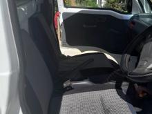 https://riyasewana.com/uploads/daihatsu-diahatsu-hijet-1015274017496.jpg