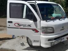 https://riyasewana.com/uploads/daihatsu-diahatsu-hijet-1015274017655.jpg