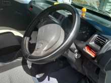 https://riyasewana.com/uploads/daihatsu-diahatsu-hijet-2002-107243512123.jpg
