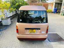 https://riyasewana.com/uploads/daihatsu-dihatshu-hijet-512431122012.jpg