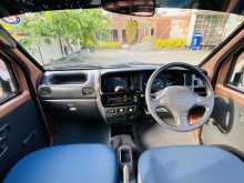 https://riyasewana.com/uploads/daihatsu-dihatshu-hijet-512431222223.jpg