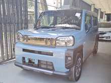 https://riyasewana.com/uploads/daihatsu-dihatshu-taft-291047404223.jpg