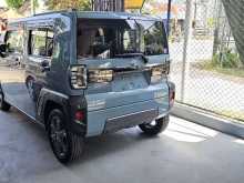 https://riyasewana.com/uploads/daihatsu-dihatshu-taft-291047404482.jpg