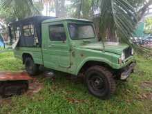 https://riyasewana.com/uploads/daihatsu-dihatsu-f55-10714014233.jpg