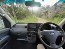 https://riyasewana.com/uploads/daihatsu-dihattshu-hijet-132359204403.jpg