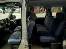 https://riyasewana.com/uploads/daihatsu-dihattshu-hijet-211322476016.jpg