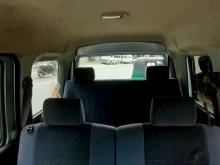 https://riyasewana.com/uploads/daihatsu-dihattshu-hijet-211322476415.jpg