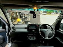 https://riyasewana.com/uploads/daihatsu-dihattshu-hijet-211322476944.jpg