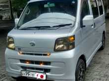 https://riyasewana.com/uploads/daihatsu-dihattshu-hijet-261146244392.jpg