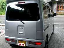 https://riyasewana.com/uploads/daihatsu-dihattshu-hijet-261146244743.jpg