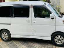 https://riyasewana.com/uploads/daihatsu-duihatsu-atrai-2018-1410460212213.jpg